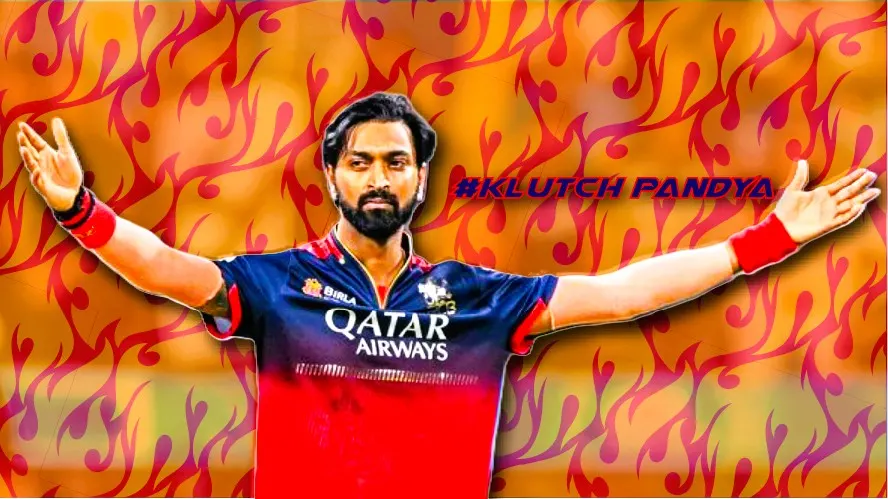 RCB have finally overcome MI’s fearsome record at the Wankhede | RCB vs MI Post Match Analysis