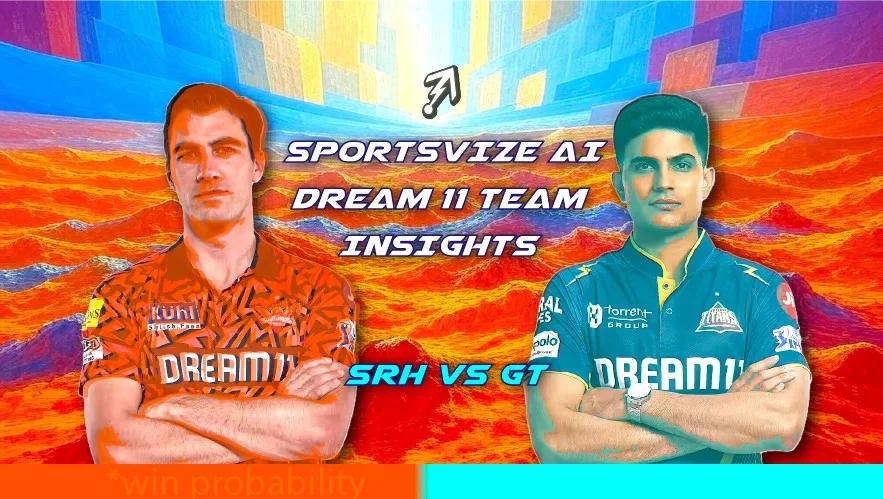 Featured article thumbnail